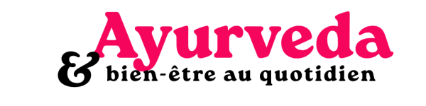 Formation en AYURVEDA (1280 x 600 px) (1280 x 700 px) (2)