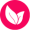 Formation en AYURVEDA-logo